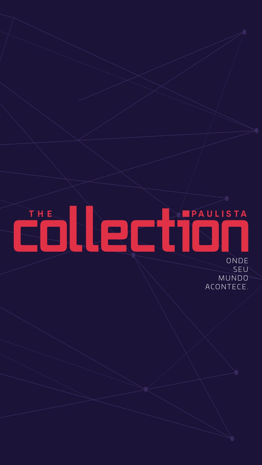 collection-paulista-05.jpg