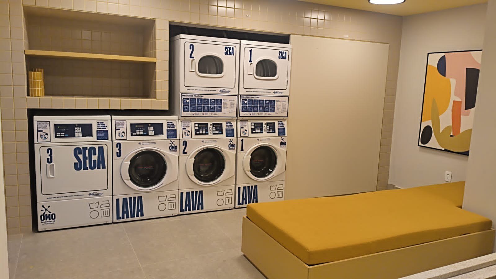 isla-vila-madalena-11.jpg