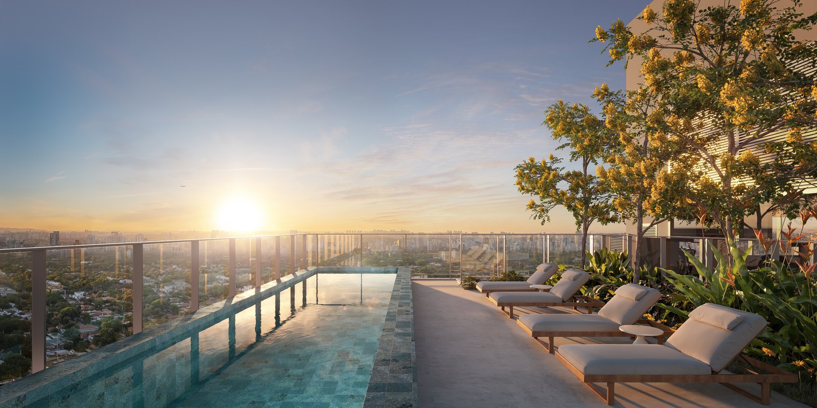 terrare-moema-02-piscina.jpg