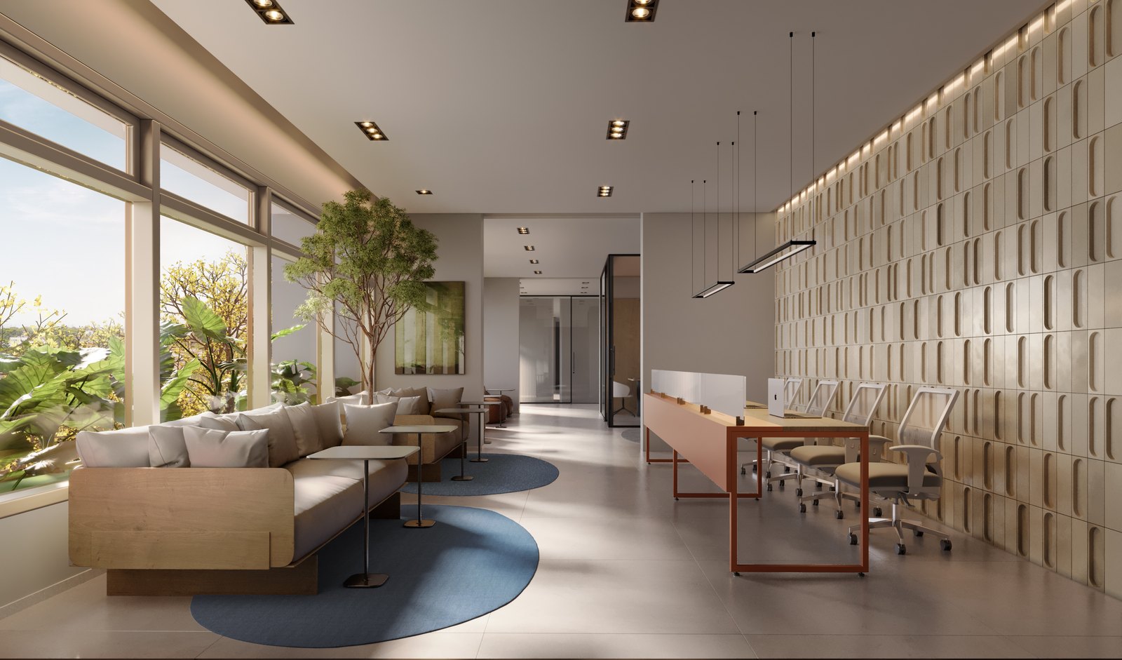 terrare-moema-04-coworking.jpg