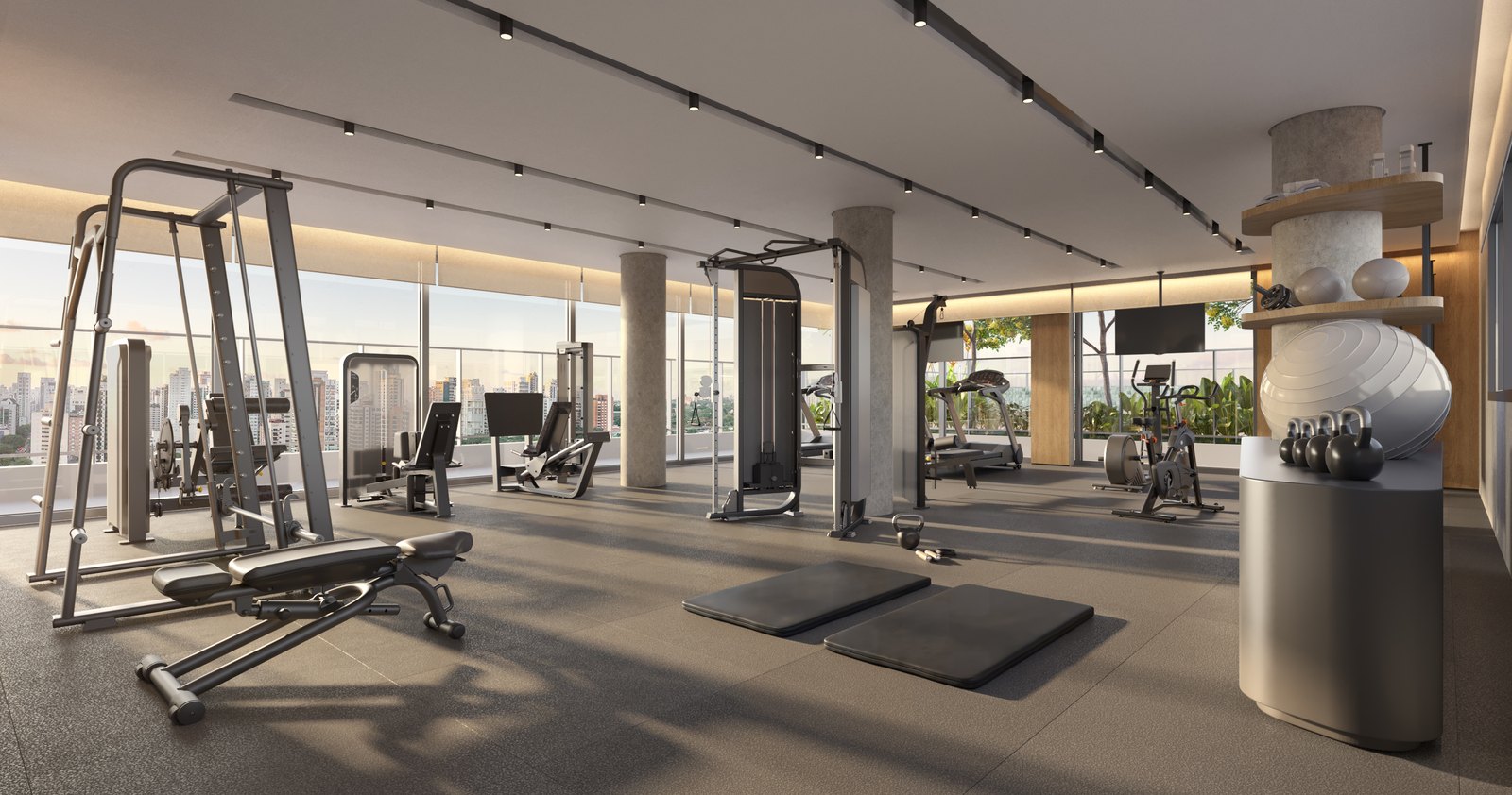 terrare-moema-05-fitness.jpg