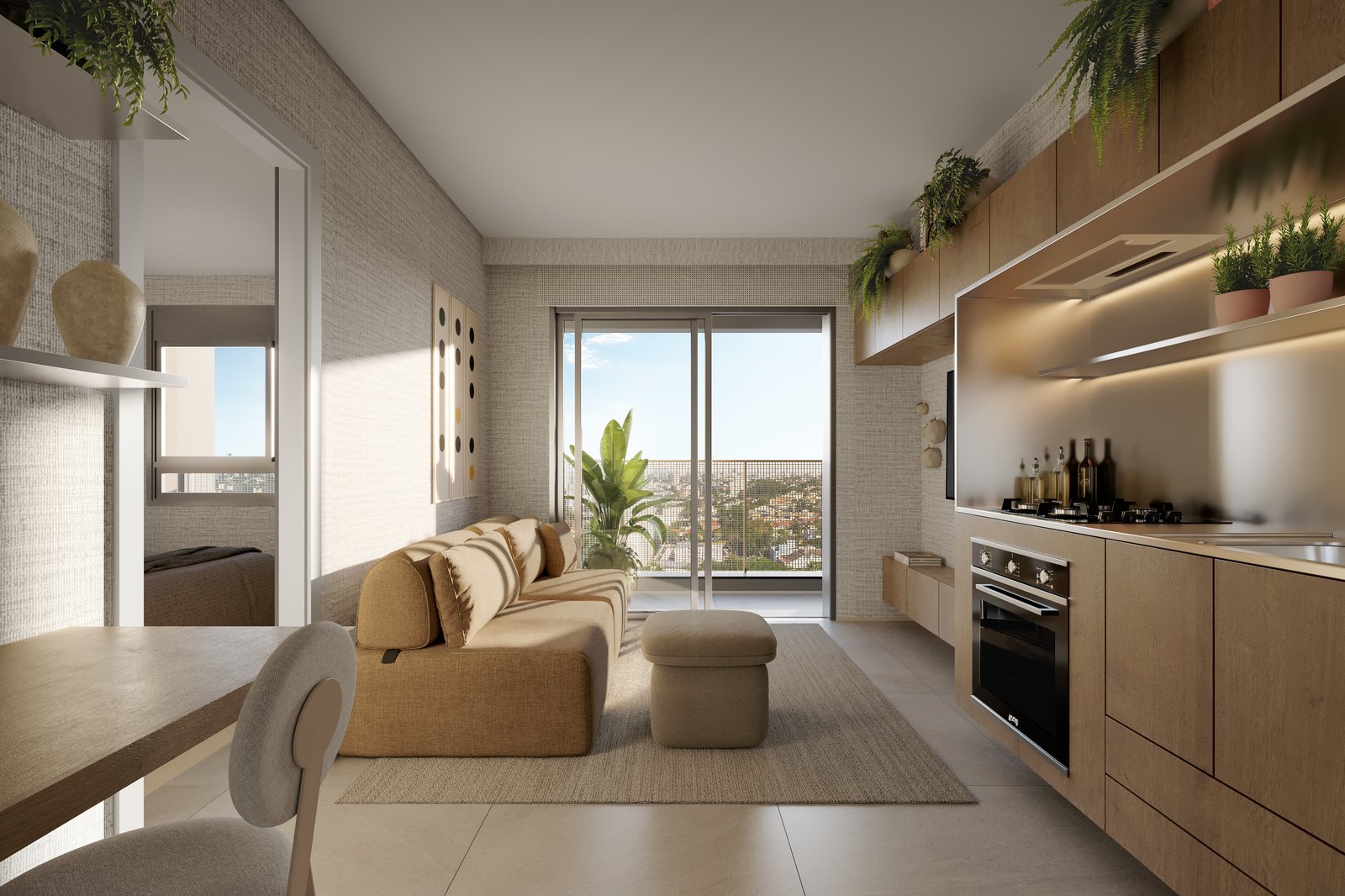 terrare-moema-08-1dorm.jpg